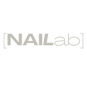 NAILAB