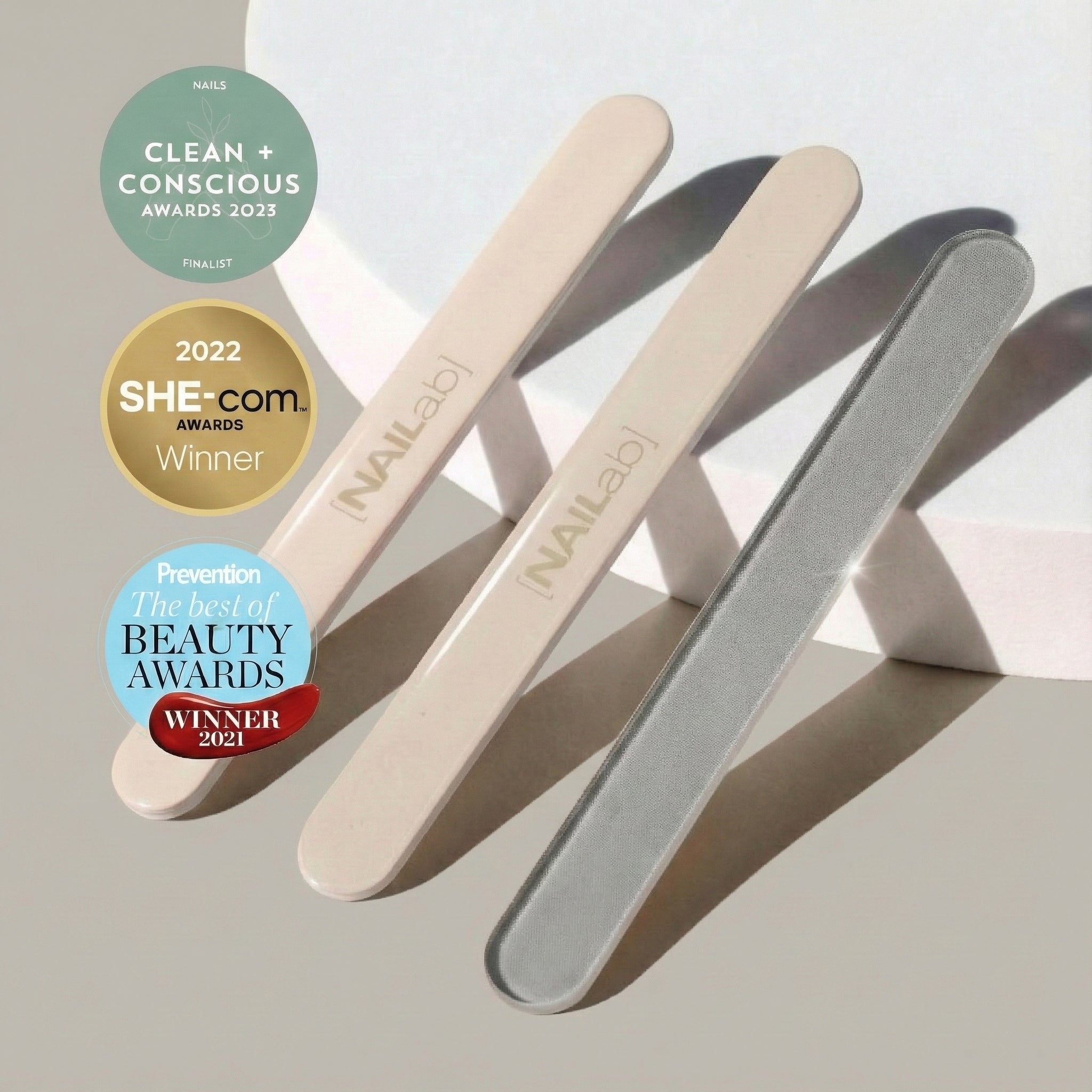 LIME GLASS TOUCH - EFFET BRILLANCE